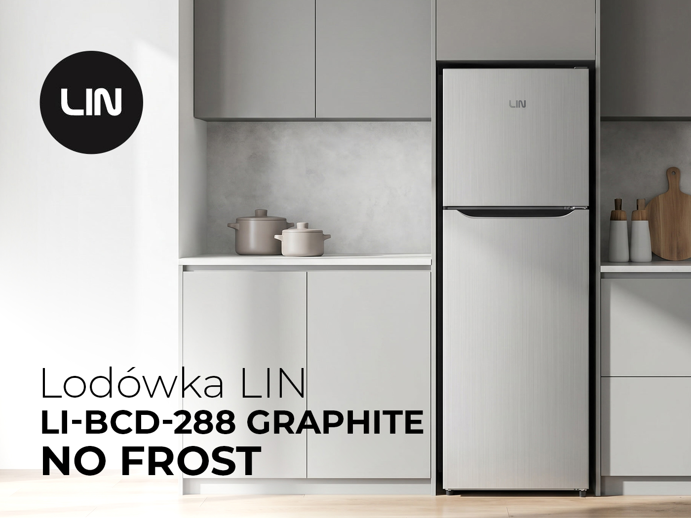 LI-BCD-288 GRAPHITE-01